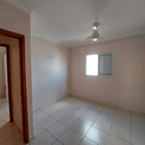 Comprar Apartamentos / Padrão em Ribeirão Preto R$ 235.000,00 - Foto 15