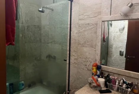 imagem 5 - CHACARA EM CONDOMÍNIO FECHADO imagem 5 - CHACARA EM CONDOMÍNIO FECHADO