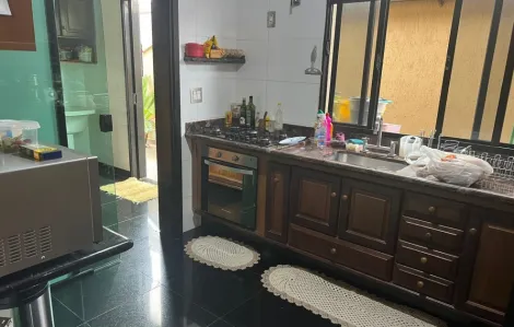 imagem 3 - CHACARA EM CONDOMÍNIO FECHADO imagem 3 - CHACARA EM CONDOMÍNIO FECHADO