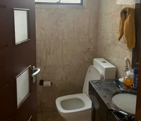 imagem 2 - CHACARA EM CONDOMÍNIO FECHADO imagem 2 - CHACARA EM CONDOMÍNIO FECHADO