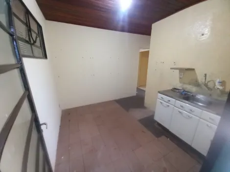 Comprar Casas / Padrão em Ribeirão Preto R$ 230.000,00 - Foto 4