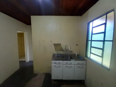 Comprar Casas / Padrão em Ribeirão Preto R$ 230.000,00 - Foto 5