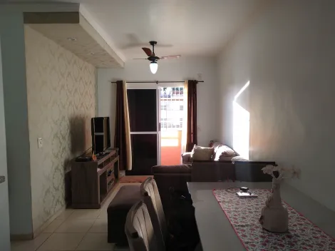 Comprar Apartamentos / Padrão em Ribeirão Preto R$ 215.000,00 - Foto 3