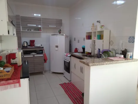 imagem 4 - APARTAMENTO NO JARDIM ANANHGUERA imagem 4 - APARTAMENTO NO JARDIM ANANHGUERA