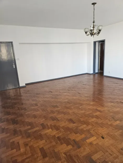 imagem 1 - Apartamento - Padrão imagem 1 - Apartamento - Padrão