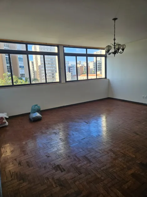 imagem 2 - Apartamento - Padrão imagem 2 - Apartamento - Padrão