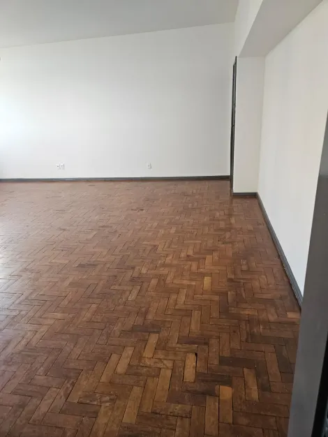 imagem 3 - Apartamento - Padrão imagem 3 - Apartamento - Padrão