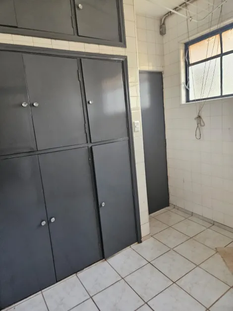 imagem 5 - Apartamento - Padrão imagem 5 - Apartamento - Padrão