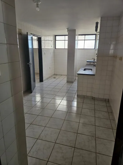 imagem 4 - Apartamento - Padrão imagem 4 - Apartamento - Padrão