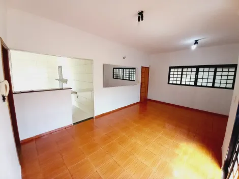 Alugar Casas / Padrão em Ribeirão Preto R$ 2.700,00 - Foto 8