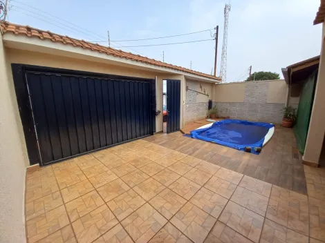 imagem 1 - Casa térra de 166m² com 03 quartos para venda - Parque dos Lagos imagem 1 - Casa térra de 166m² com 03 quartos para venda - Parque dos Lagos