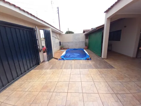 imagem 2 - Casa térra de 166m² com 03 quartos para venda - Parque dos Lagos imagem 2 - Casa térra de 166m² com 03 quartos para venda - Parque dos Lagos