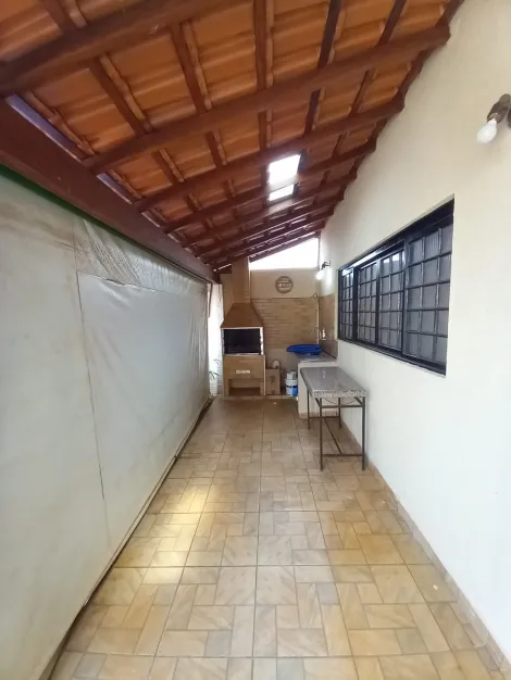 Alugar Casas / Padrão em Ribeirão Preto R$ 2.700,00 - Foto 23