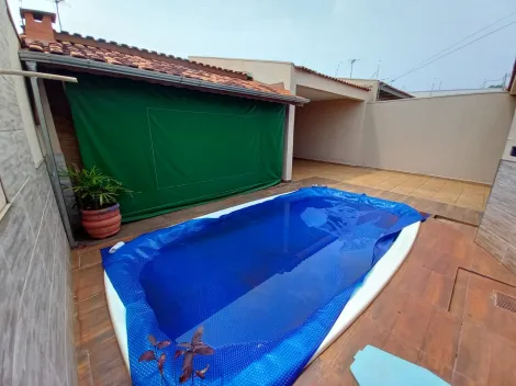 imagem 3 - Casa térra de 166m² com 03 quartos para venda - Parque dos Lagos imagem 3 - Casa térra de 166m² com 03 quartos para venda - Parque dos Lagos
