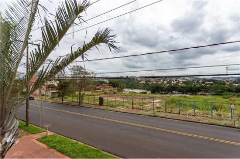 Comprar Casas / Padrão em Ribeirão Preto R$ 1.150.000,00 - Foto 21