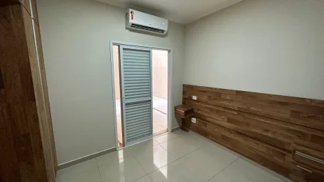 imagem 3 - Apartamento de 101m² com 02 suítes para locação e venda - Jardim Botânico imagem 3 - Apartamento de 101m² com 02 suítes para locação e venda - Jardim Botânico