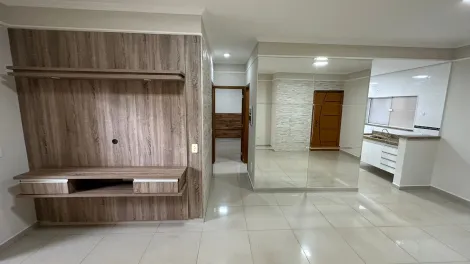 imagem 2 - Apartamento de 101m² com 02 suítes para locação e venda - Jardim Botânico imagem 2 - Apartamento de 101m² com 02 suítes para locação e venda - Jardim Botânico