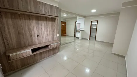 imagem 1 - Apartamento de 101m² com 02 suítes para locação e venda - Jardim Botânico imagem 1 - Apartamento de 101m² com 02 suítes para locação e venda - Jardim Botânico