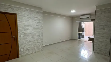 imagem 4 - Apartamento de 101m² com 02 suítes para locação e venda - Jardim Botânico imagem 4 - Apartamento de 101m² com 02 suítes para locação e venda - Jardim Botânico