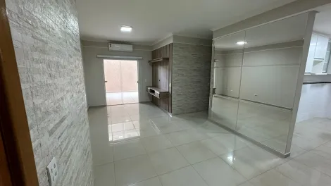 imagem 5 - Apartamento de 101m² com 02 suítes para locação e venda - Jardim Botânico imagem 5 - Apartamento de 101m² com 02 suítes para locação e venda - Jardim Botânico