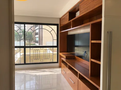 Alugar Apartamentos / Padrão em Ribeirão Preto R$ 5.500,00 - Foto 4