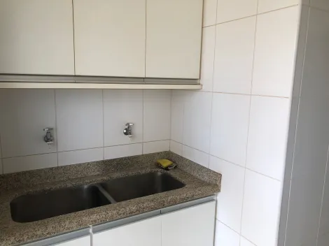 Alugar Apartamentos / Padrão em Ribeirão Preto R$ 5.500,00 - Foto 28