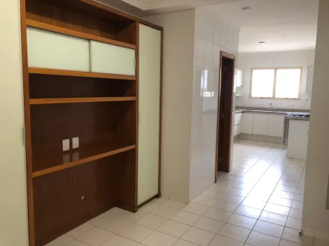 Alugar Apartamentos / Padrão em Ribeirão Preto R$ 5.500,00 - Foto 23