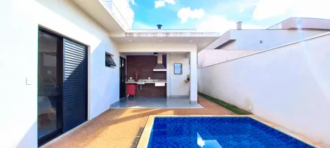 imagem 1 - Casa térrea de 157m² com 03 suítes à venda em condomínio - Portal da Mata imagem 1 - Casa térrea de 157m² com 03 suítes à venda em condomínio - Portal da Mata