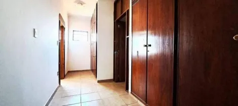 Alugar Casas / Padrão em Ribeirão Preto R$ 6.500,00 - Foto 9