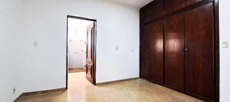 Alugar Casas / Padrão em Ribeirão Preto R$ 6.500,00 - Foto 12