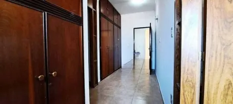 Alugar Casas / Padrão em Ribeirão Preto R$ 6.500,00 - Foto 10