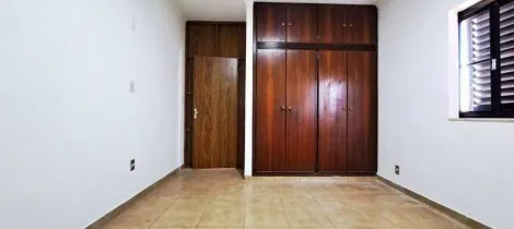 Alugar Casas / Padrão em Ribeirão Preto R$ 6.500,00 - Foto 14