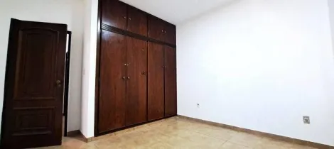 Alugar Casas / Padrão em Ribeirão Preto R$ 6.500,00 - Foto 17