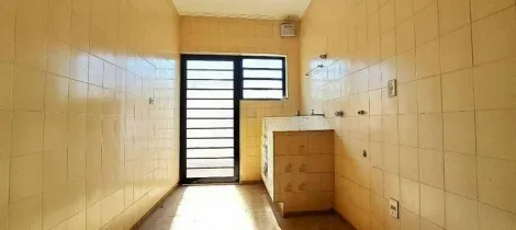 Alugar Casas / Padrão em Ribeirão Preto R$ 6.500,00 - Foto 20
