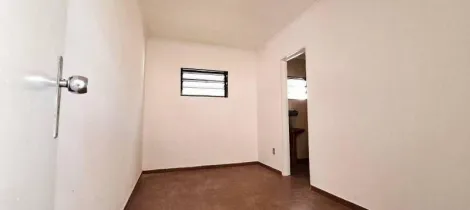 Alugar Casas / Padrão em Ribeirão Preto R$ 6.500,00 - Foto 22
