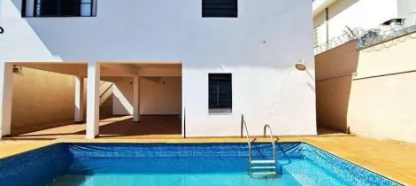 Alugar Casas / Padrão em Ribeirão Preto R$ 6.500,00 - Foto 26