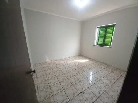 Alugar Casas / Padrão em Ribeirão Preto R$ 1.000,00 - Foto 2