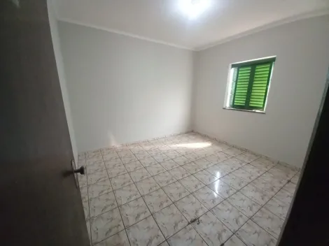 imagem 2 - CASA TÉRREA NO CAMPOS ELISEOS imagem 2 - CASA TÉRREA NO CAMPOS ELISEOS