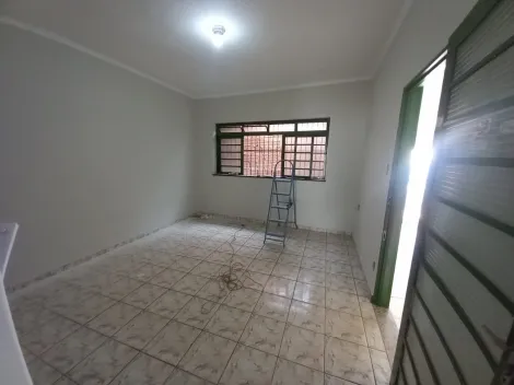 Casas / Padrão em Ribeirão Preto , Comprar por R$234.000,00