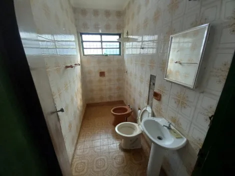 imagem 5 - CASA TÉRREA NO CAMPOS ELISEOS imagem 5 - CASA TÉRREA NO CAMPOS ELISEOS