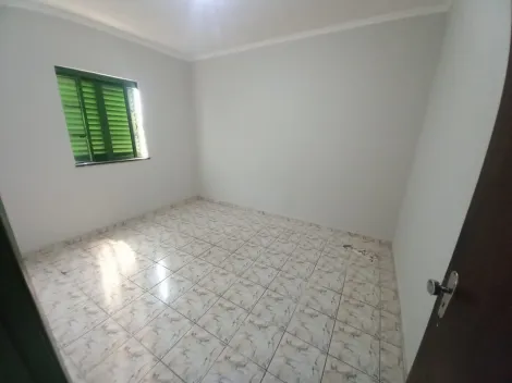 imagem 4 - CASA TÉRREA NO CAMPOS ELISEOS imagem 4 - CASA TÉRREA NO CAMPOS ELISEOS