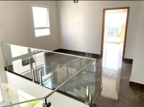 Comprar Casas / Condomínio em Ribeirão Preto R$ 1.900.000,00 - Foto 3