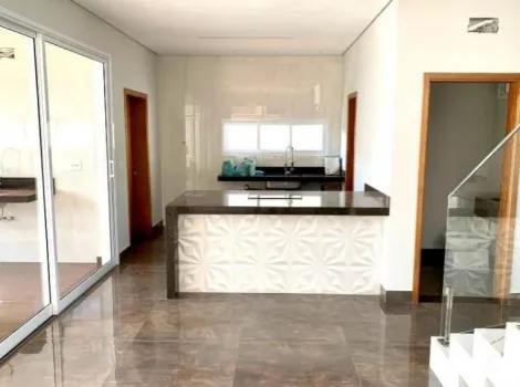 Comprar Casas / Condomínio em Ribeirão Preto R$ 1.900.000,00 - Foto 9