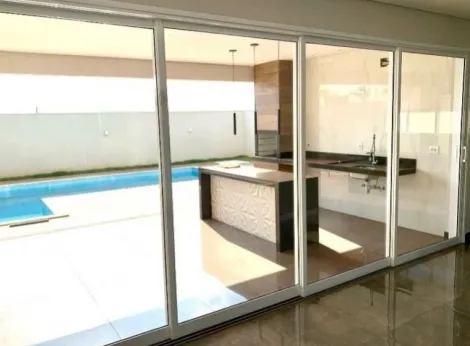 Comprar Casas / Condomínio em Ribeirão Preto R$ 1.900.000,00 - Foto 12