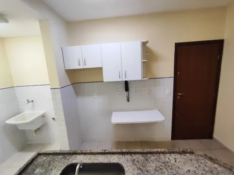 imagem 4 - Apartamento - Padrão imagem 4 - Apartamento - Padrão