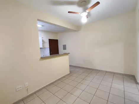 Apartamentos / Padrão em Ribeirão Preto 