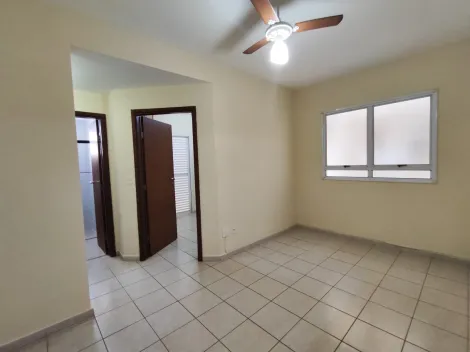 imagem 2 - Apartamento - Padrão imagem 2 - Apartamento - Padrão