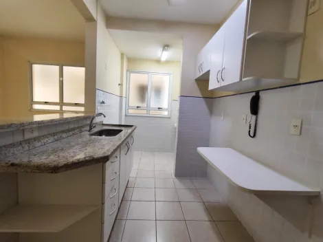 imagem 3 - Apartamento - Padrão imagem 3 - Apartamento - Padrão