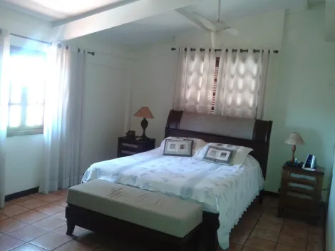 imagem 5 - Casa de 358m² com 04 quartos à venda - City Ribeirão imagem 5 - Casa de 358m² com 04 quartos à venda - City Ribeirão