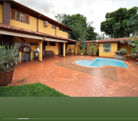 Comprar Casas / Padrão em Ribeirão Preto R$ 955.000,00 - Foto 16